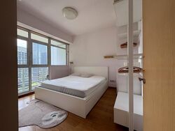 Icon (D2), Apartment #460386181